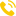 0885 908 841